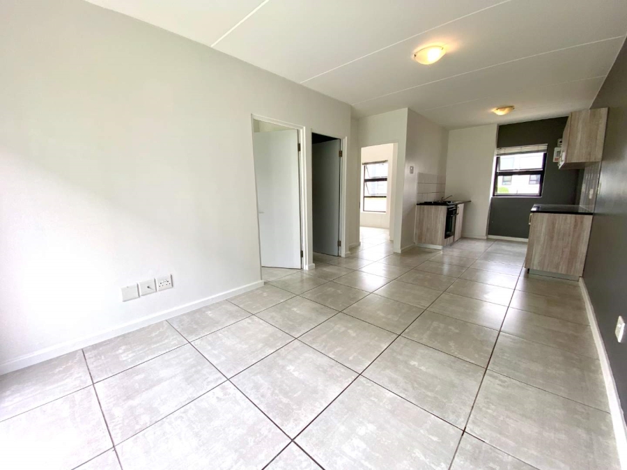2 Bedroom Property for Sale in Aan de Wijnlanden Western Cape